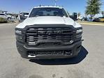 2026 Ram 3500 Crew Cab DRW 4WD Cab Chassis for sale #CT40053 - photo 3