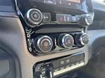 2026 Ram 3500 Crew Cab DRW 4WD Cab Chassis for sale #CT40053 - photo 33