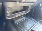2026 Ram 3500 Crew Cab DRW 4WD Cab Chassis for sale #CT40053 - photo 41
