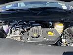 2026 Ram 3500 Crew Cab DRW 4WD Cab Chassis for sale #CT40053 - photo 44