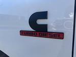 2026 Ram 3500 Crew Cab DRW 4WD Cab Chassis for sale #CT40053 - photo 6