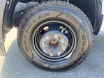 2026 Ram 3500 Crew Cab DRW 4WD Cab Chassis for sale #CT40053 - photo 7