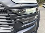 2026 Ram 4500 Crew Cab DRW 4WD Cab Chassis for sale #CT40055 - photo 9