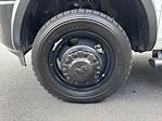 2026 Ram 4500 Crew Cab DRW 4WD Cab Chassis for sale #CT40055 - photo 11