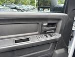 2026 Ram 4500 Crew Cab DRW 4WD Cab Chassis for sale #CT40055 - photo 12