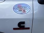 2026 Ram 4500 Crew Cab DRW 4WD Cab Chassis for sale #CT40055 - photo 21