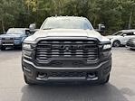 2026 Ram 4500 Crew Cab DRW 4WD Cab Chassis for sale #CT40055 - photo 3