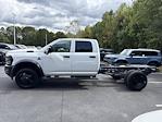 2026 Ram 4500 Crew Cab DRW 4WD Cab Chassis for sale #CT40055 - photo 5