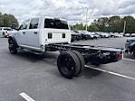 2026 Ram 4500 Crew Cab DRW 4WD Cab Chassis for sale #CT40055 - photo 6