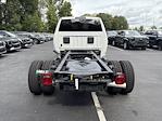 2026 Ram 4500 Crew Cab DRW 4WD Cab Chassis for sale #CT40055 - photo 7