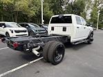 2026 Ram 4500 Crew Cab DRW 4WD Cab Chassis for sale #CT40055 - photo 2