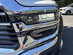 2026 Ram 5500 Crew Cab DRW 4WD Cab Chassis for sale #CT40056 - photo 9