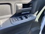 2026 Ram 5500 Crew Cab DRW 4WD Cab Chassis for sale #CT40056 - photo 13
