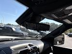 2026 Ram 5500 Crew Cab DRW 4WD Cab Chassis for sale #CT40056 - photo 23