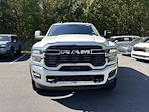 2026 Ram 5500 Crew Cab DRW 4WD Cab Chassis for sale #CT40056 - photo 3