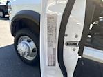 2026 Ram 5500 Crew Cab DRW 4WD Cab Chassis for sale #CT40056 - photo 33