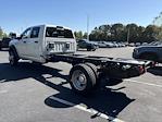 2026 Ram 5500 Crew Cab DRW 4WD Cab Chassis for sale #CT40056 - photo 6