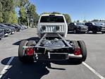 2026 Ram 5500 Crew Cab DRW 4WD Cab Chassis for sale #CT40056 - photo 7