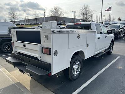 New 2026 Ram 3500 - photo 1