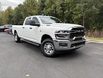 2026 Ram 3500 Crew Cab 4WD Pickup for sale #CT40057 - photo 37