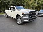2026 Ram 3500 Crew Cab 4WD Pickup for sale #CT40061 - photo 34