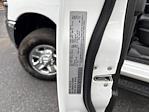 2026 Ram 3500 Crew Cab 4WD Pickup for sale #CT40062 - photo 32