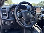 2026 Ram 5500 Regular Cab DRW 4WD Cab Chassis for sale #CT40063 - photo 17