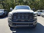 2026 Ram 5500 Regular Cab DRW 4WD Cab Chassis for sale #CT40063 - photo 3