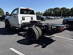 2026 Ram 5500 Regular Cab DRW 4WD Cab Chassis for sale #CT40063 - photo 6