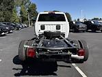 2026 Ram 5500 Regular Cab DRW 4WD Cab Chassis for sale #CT40063 - photo 7