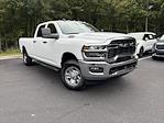 2026 Ram 3500 Crew Cab 4WD Pickup for sale #CT40065 - photo 35
