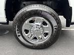 2026 Ram 3500 Crew Cab 4WD Pickup for sale #CT40065 - photo 11