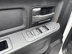 2026 Ram 3500 Crew Cab 4WD Pickup for sale #CT40065 - photo 13