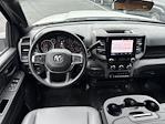 2026 Ram 3500 Crew Cab 4WD Pickup for sale #CT40065 - photo 15