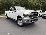 2026 Ram 3500 Crew Cab 4WD Pickup for sale #CT40065 - photo 1
