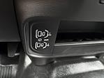 2026 Ram 3500 Crew Cab 4WD Pickup for sale #CT40065 - photo 26