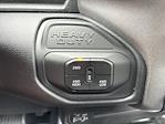 2026 Ram 3500 Crew Cab 4WD Pickup for sale #CT40065 - photo 27