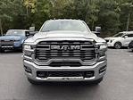2026 Ram 3500 Crew Cab 4WD Pickup for sale #CT40065 - photo 3