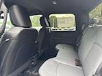 2026 Ram 3500 Crew Cab 4WD Pickup for sale #CT40065 - photo 30