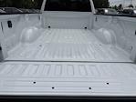 2026 Ram 3500 Crew Cab 4WD Pickup for sale #CT40065 - photo 31