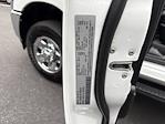 2026 Ram 3500 Crew Cab 4WD Pickup for sale #CT40065 - photo 33
