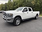 2026 Ram 3500 Crew Cab 4WD Pickup for sale #CT40065 - photo 4