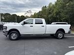 2026 Ram 3500 Crew Cab 4WD Pickup for sale #CT40065 - photo 5