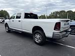 2026 Ram 3500 Crew Cab 4WD Pickup for sale #CT40065 - photo 6