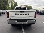 2026 Ram 3500 Crew Cab 4WD Pickup for sale #CT40065 - photo 7