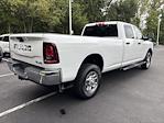 2026 Ram 3500 Crew Cab 4WD Pickup for sale #CT40065 - photo 2