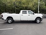 2026 Ram 3500 Crew Cab 4WD Pickup for sale #CT40065 - photo 8
