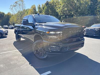 2026 Ram 2500 Crew Cab 4WD Pickup for sale #CT40066 - photo 1