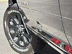 2026 Ram 2500 Crew Cab 4WD Pickup for sale #CT40066 - photo 10