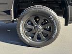 2026 Ram 2500 Crew Cab 4WD Pickup for sale #CT40066 - photo 11
